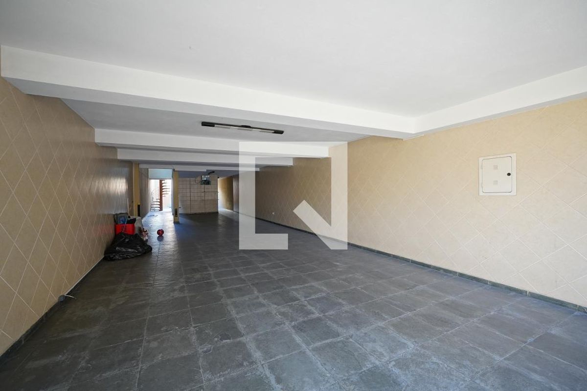 Casa, 5 quartos, 400 m² - Foto 86
