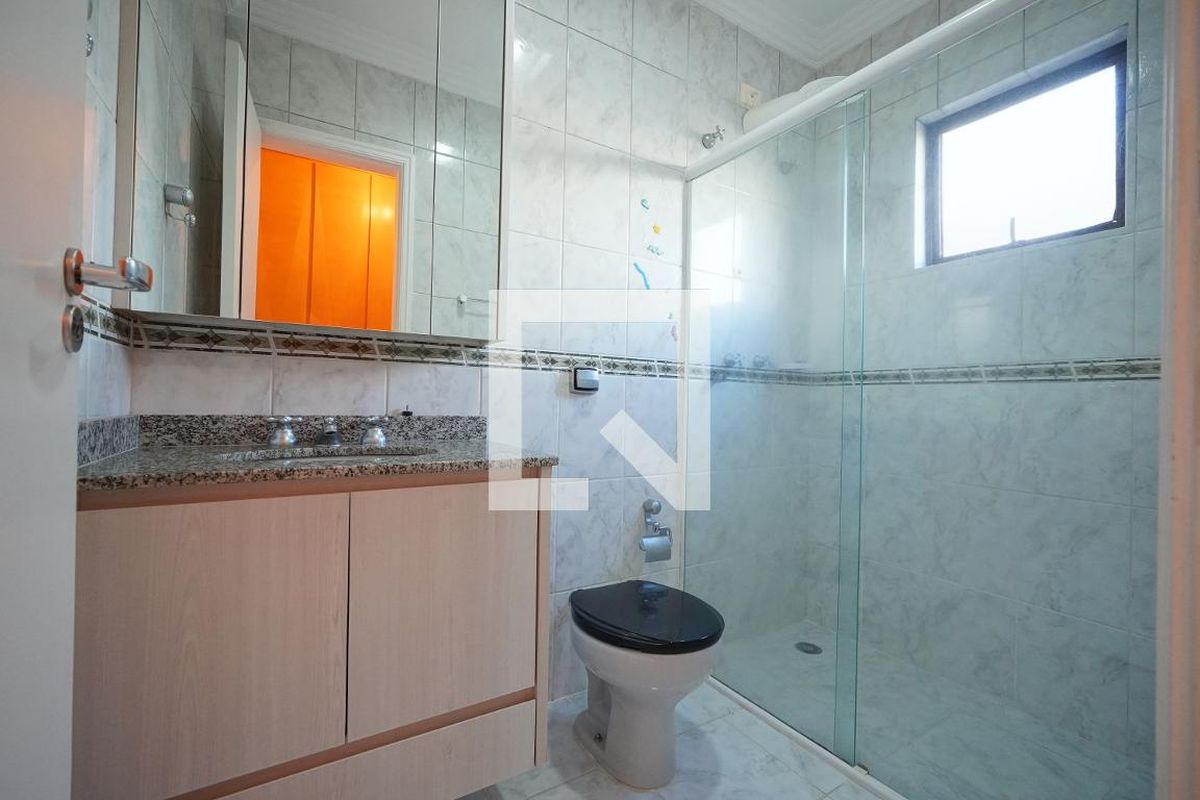 Casa, 5 quartos, 400 m² - Foto 34