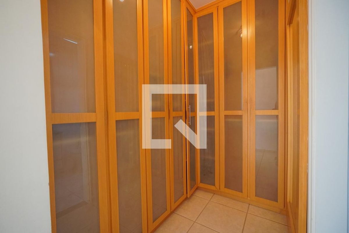 Casa, 5 quartos, 400 m² - Foto 44