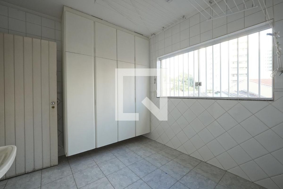 Casa, 5 quartos, 400 m² - Foto 68