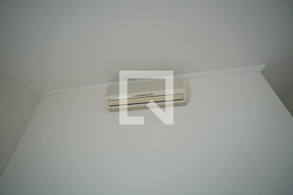 Casa, 5 quartos, 400 m² - Foto 43
