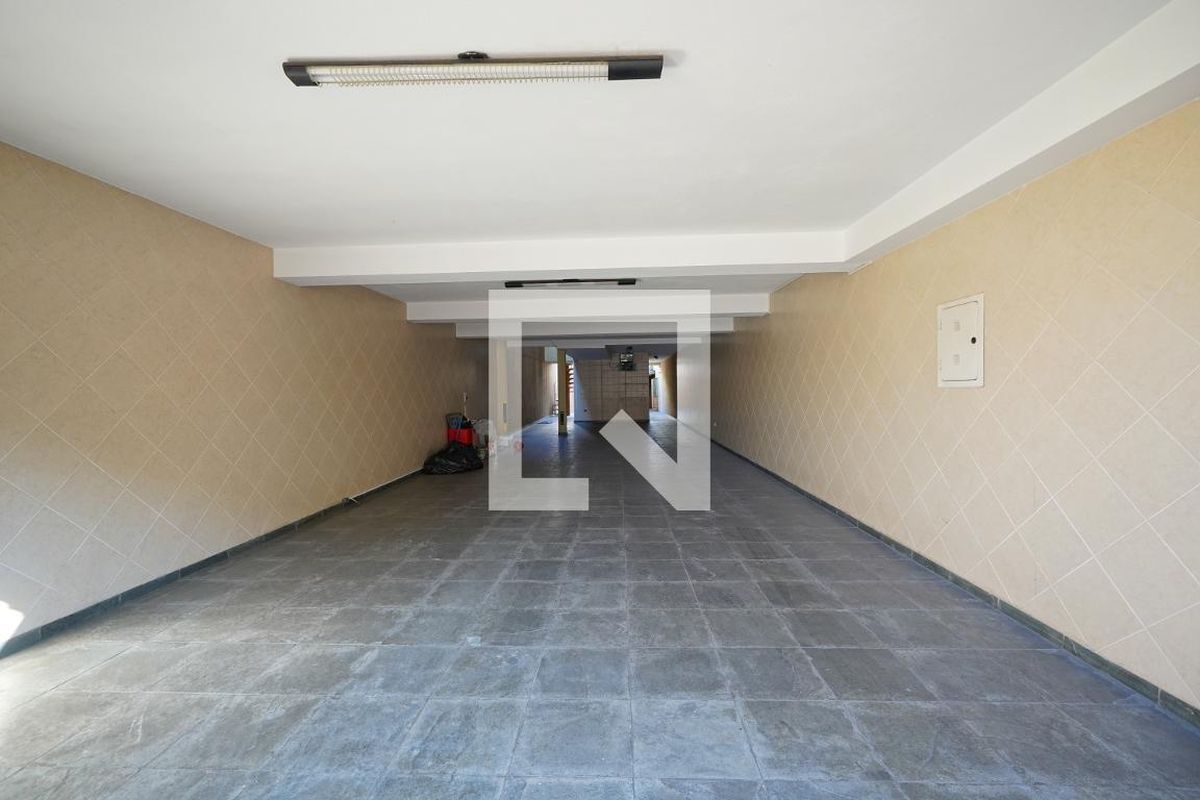 Casa, 5 quartos, 400 m² - Foto 85