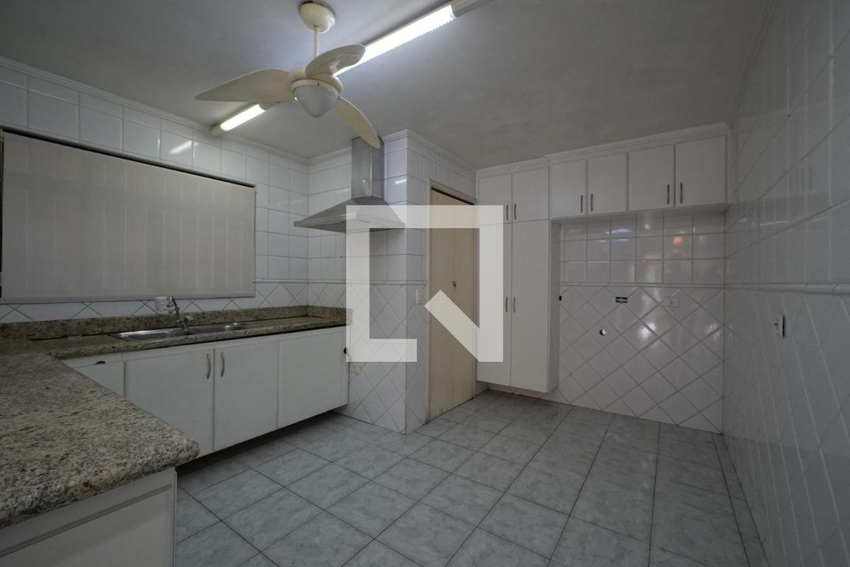 Casa, 5 quartos, 400 m² - Foto 61