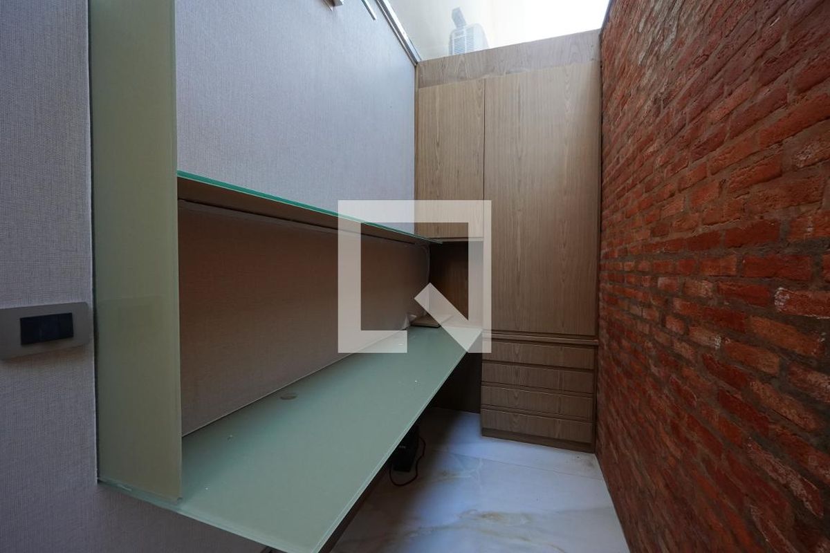 Casa, 5 quartos, 400 m² - Foto 13