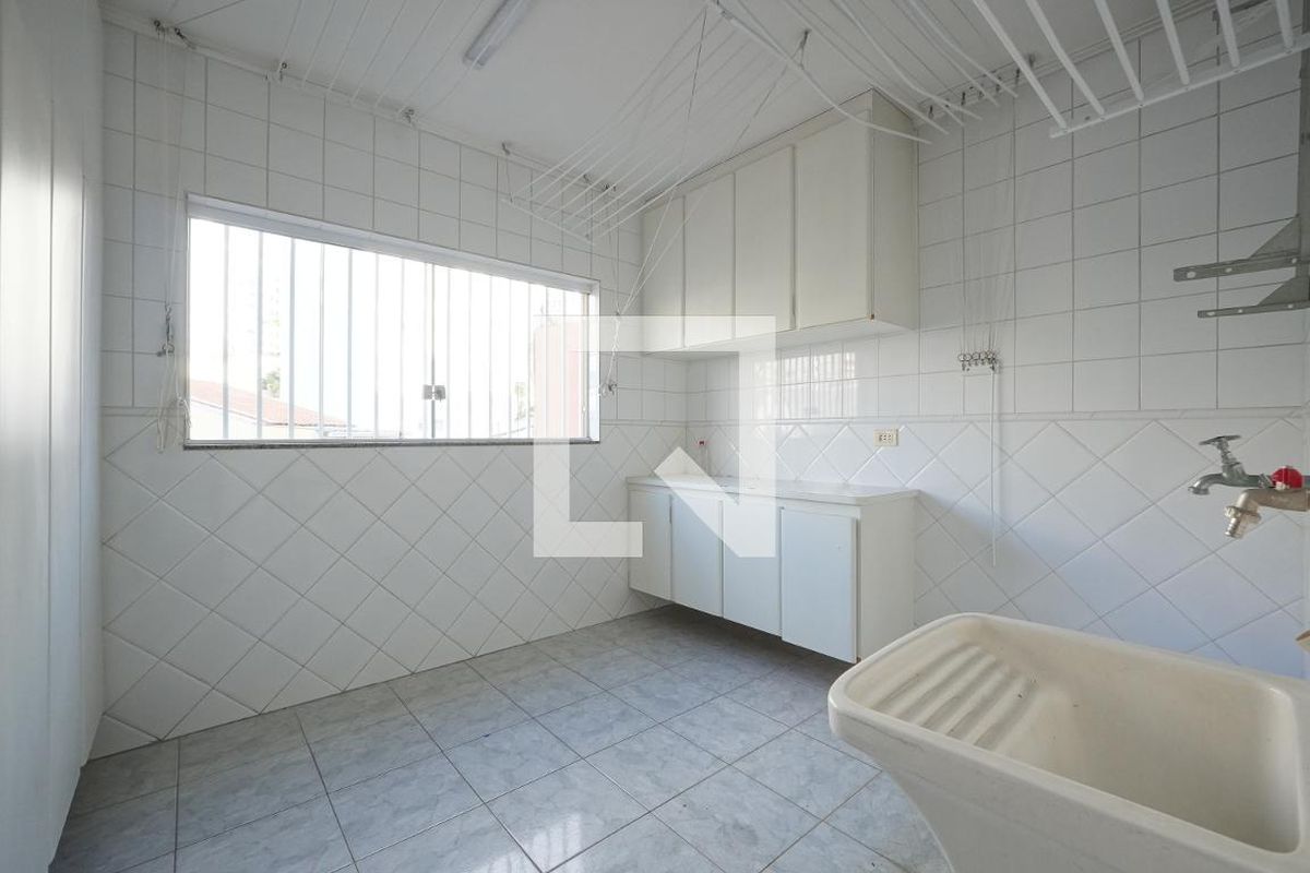 Casa, 5 quartos, 400 m² - Foto 65