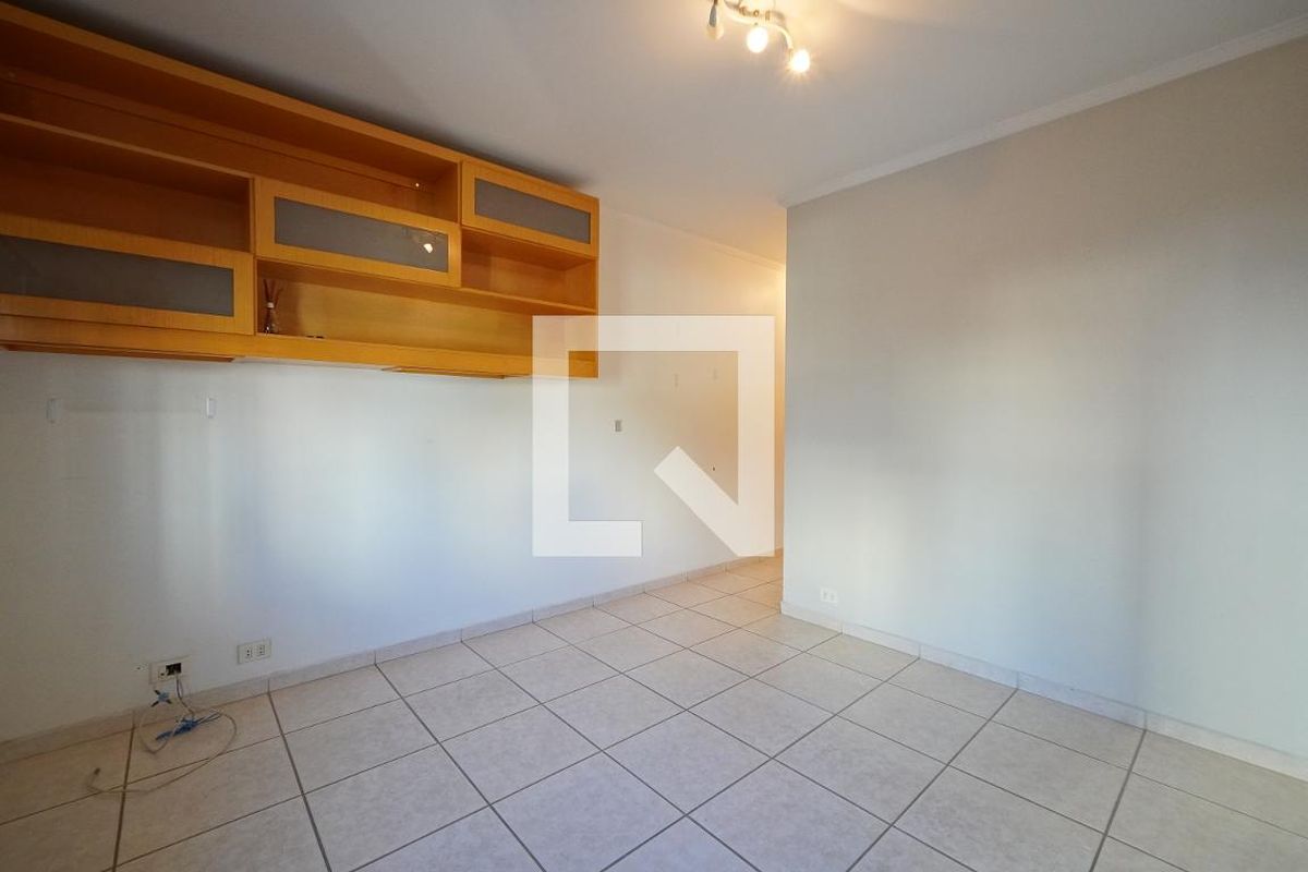 Casa, 5 quartos, 400 m² - Foto 30