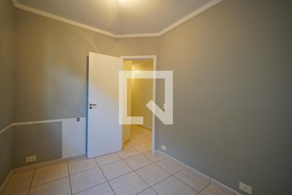 Casa, 5 quartos, 400 m² - Foto 21