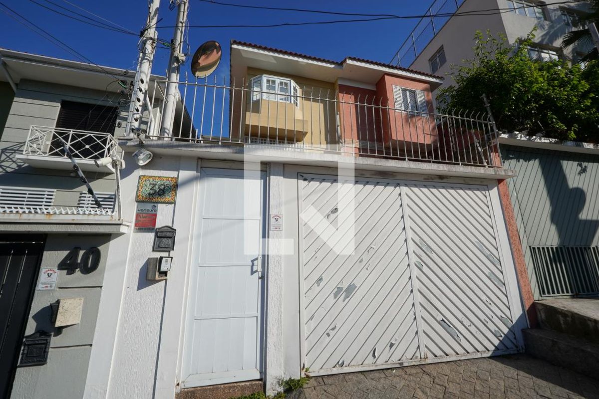 Casa, 5 quartos, 400 m² - Foto 90
