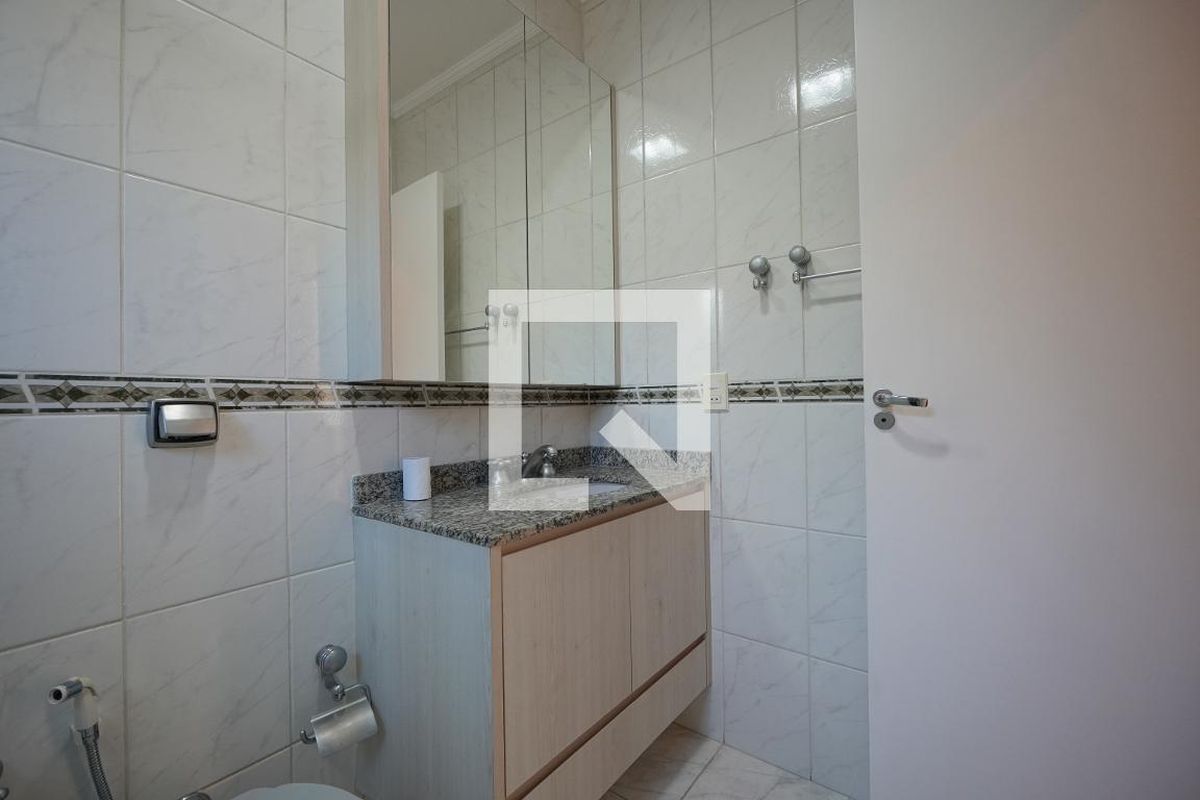 Casa, 5 quartos, 400 m² - Foto 47