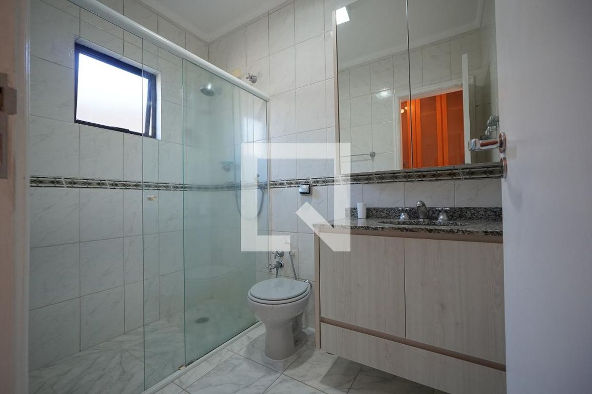 Casa, 5 quartos, 400 m² - Foto 46