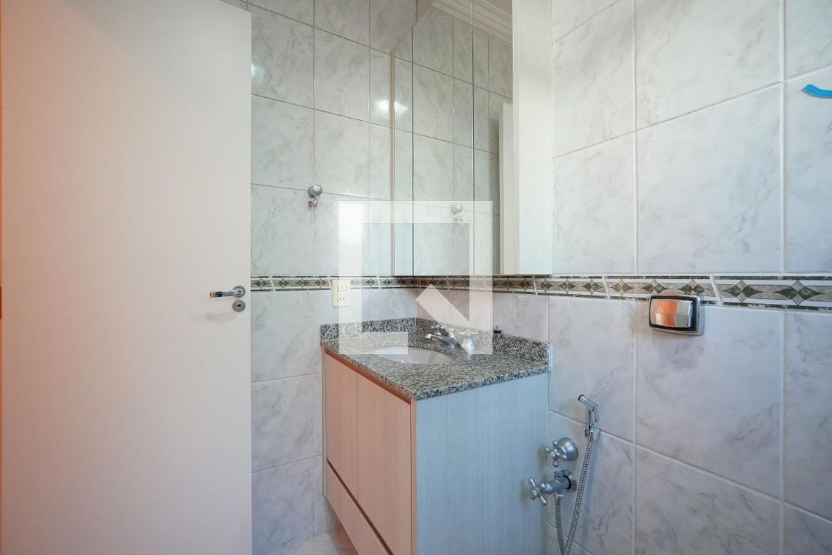 Casa, 5 quartos, 400 m² - Foto 35