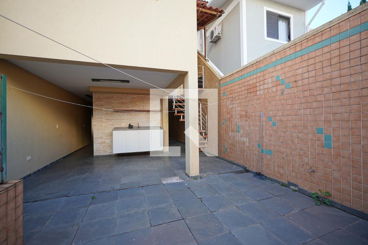 Casa, 5 quartos, 400 m² - Foto 72
