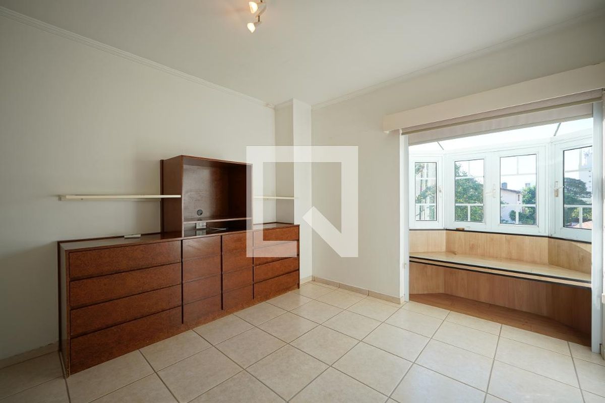 Casa, 5 quartos, 400 m² - Foto 40