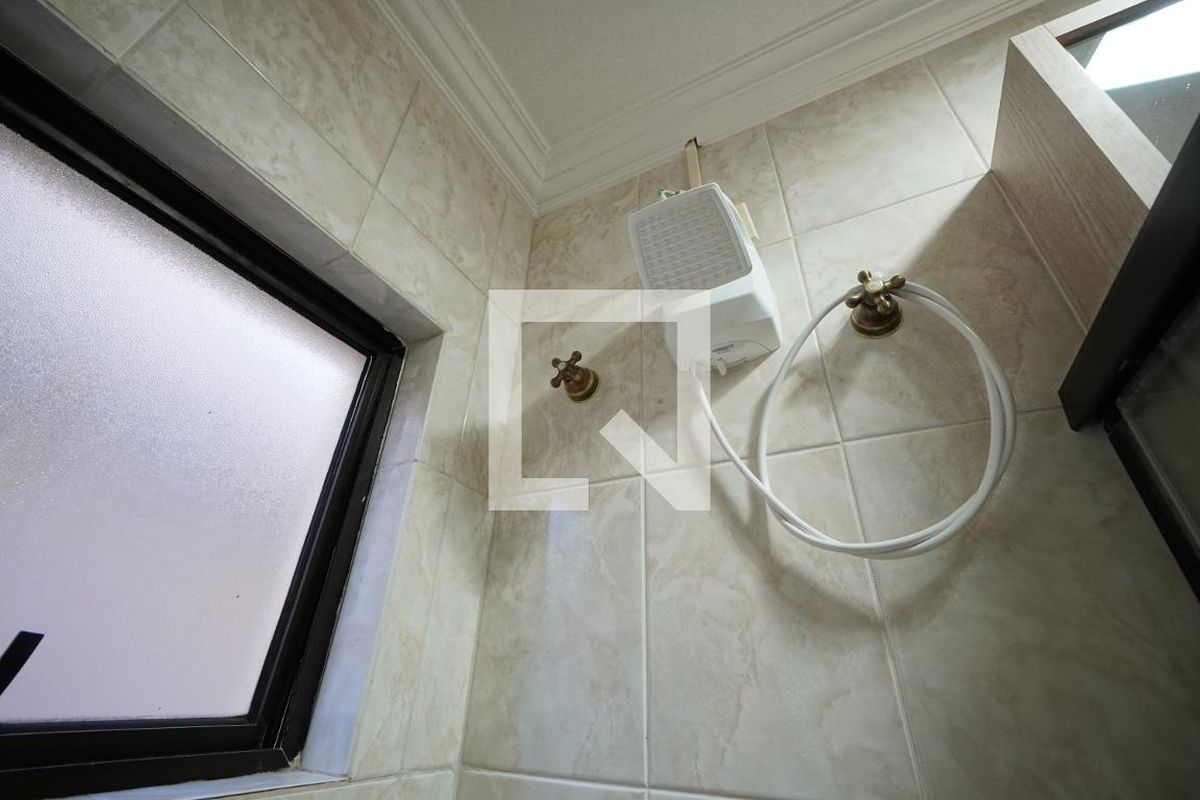 Casa, 5 quartos, 400 m² - Foto 55