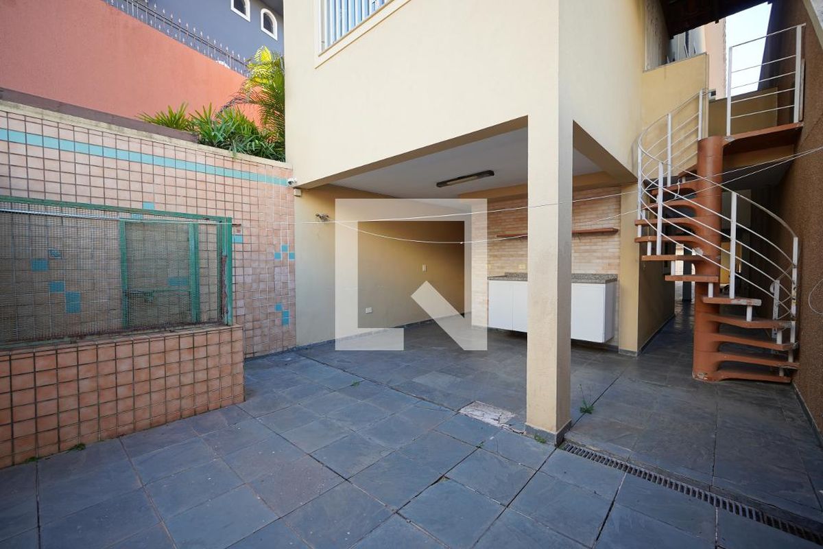 Casa, 5 quartos, 400 m² - Foto 71