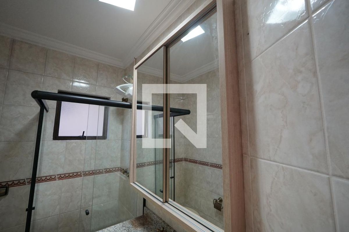 Casa, 5 quartos, 400 m² - Foto 53