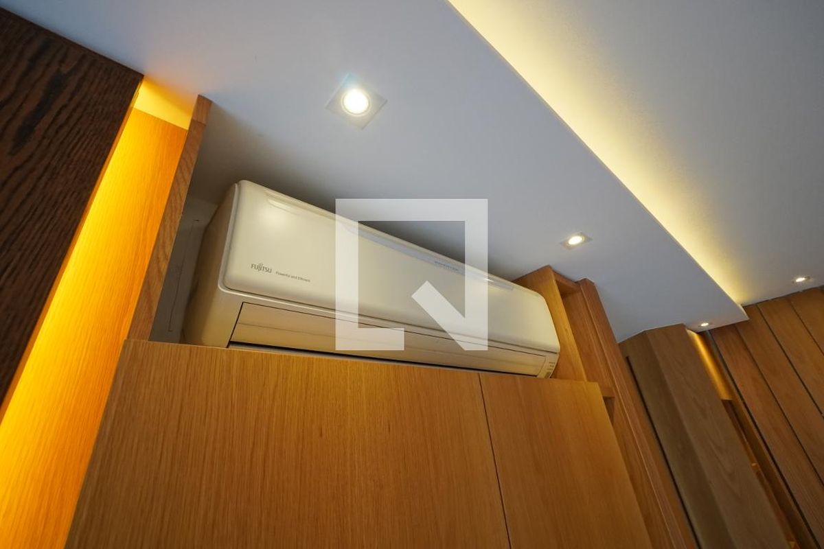 Casa, 5 quartos, 400 m² - Foto 6