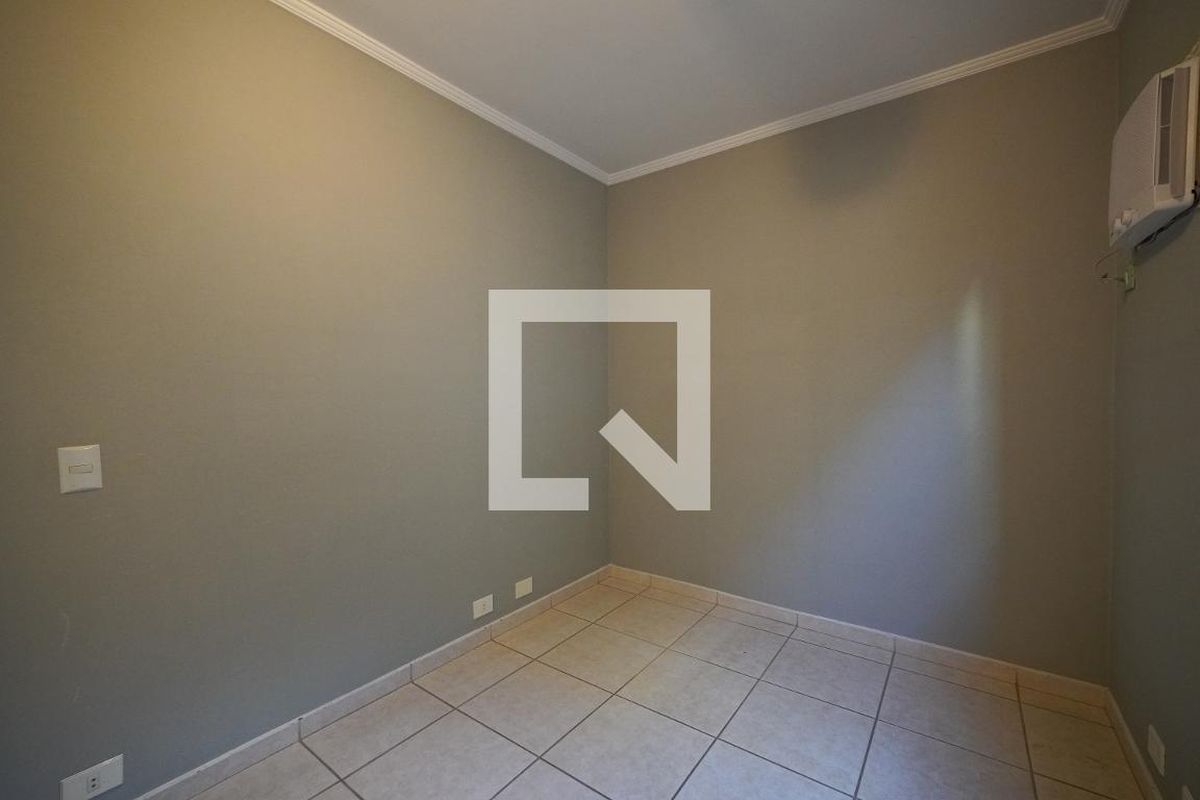 Casa, 5 quartos, 400 m² - Foto 22