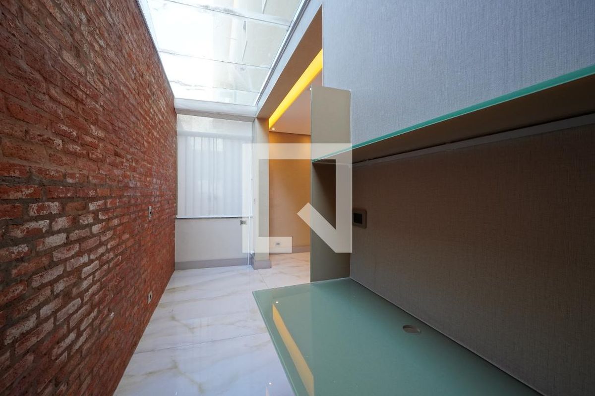 Casa, 5 quartos, 400 m² - Foto 14