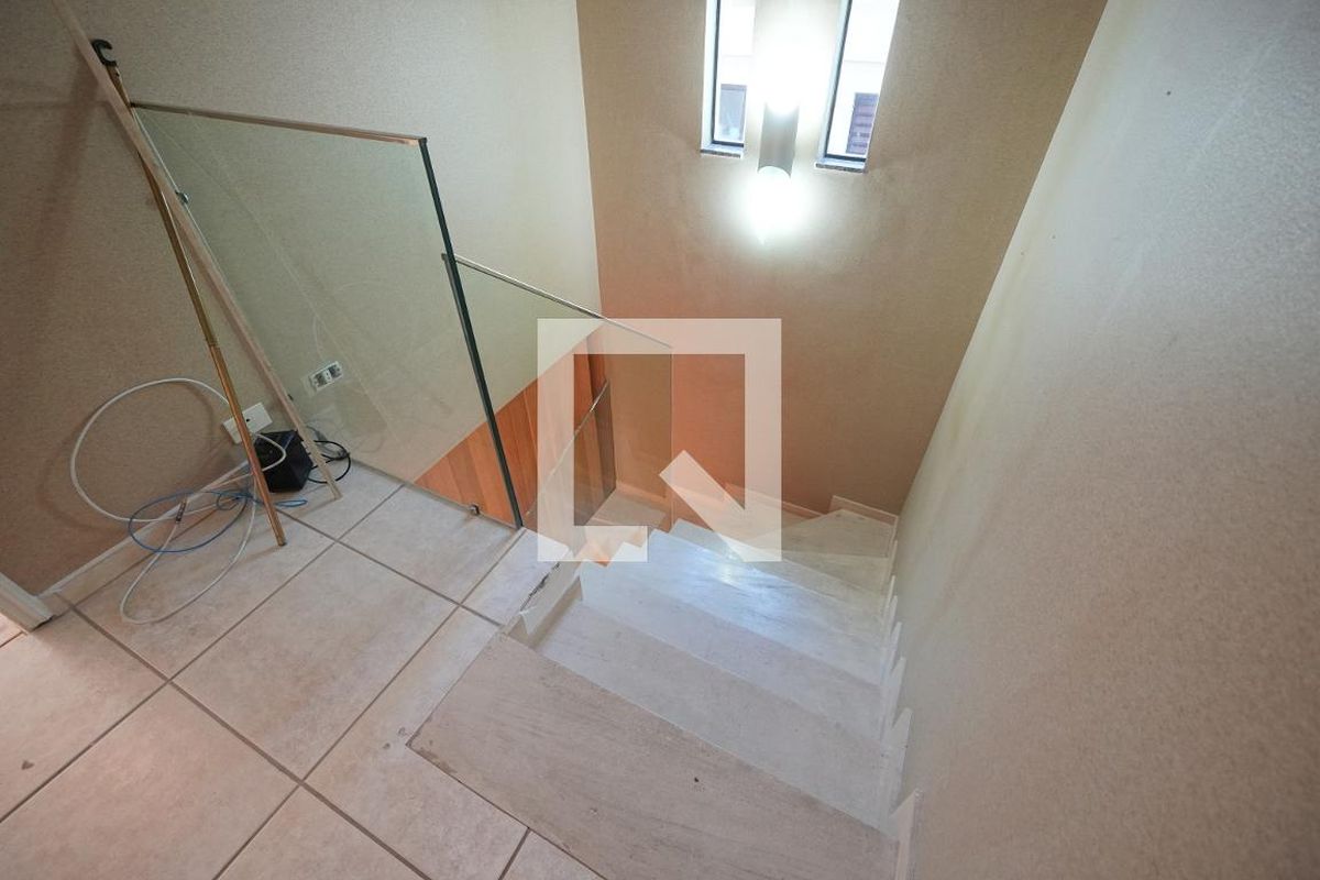 Casa, 5 quartos, 400 m² - Foto 57