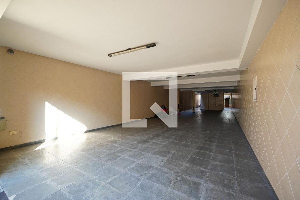 Casa, 5 quartos, 400 m² - Foto 84