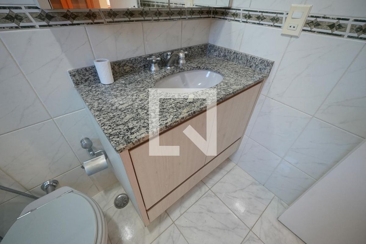 Casa, 5 quartos, 400 m² - Foto 49