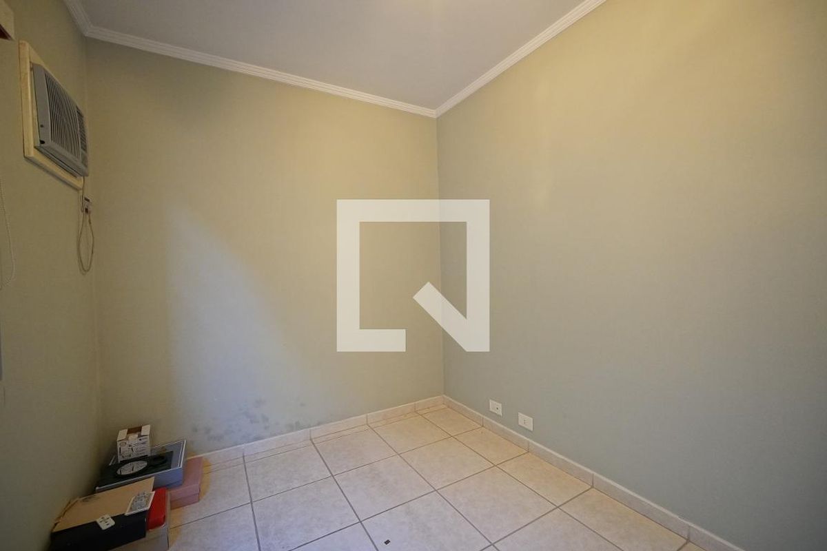 Casa, 5 quartos, 400 m² - Foto 27
