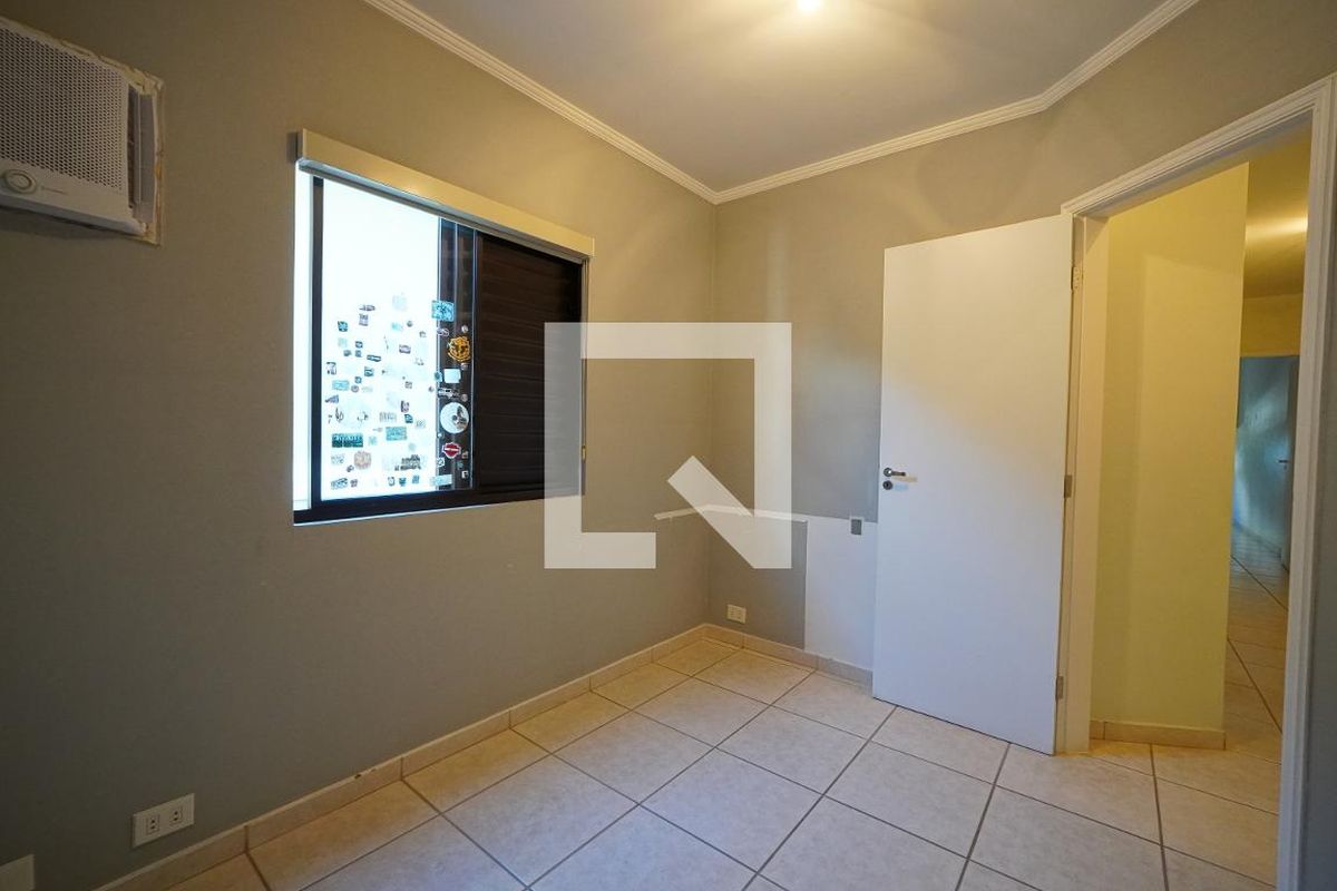 Casa, 5 quartos, 400 m² - Foto 20