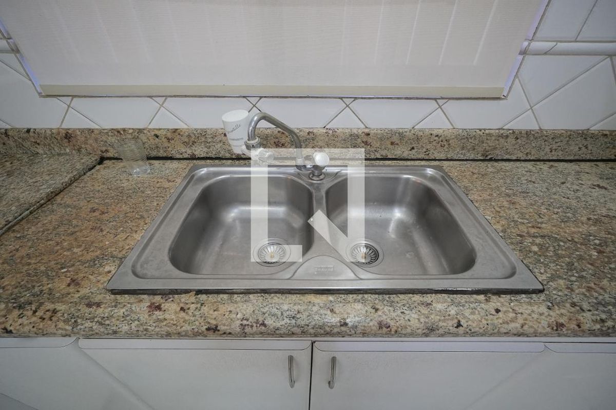 Casa, 5 quartos, 400 m² - Foto 64