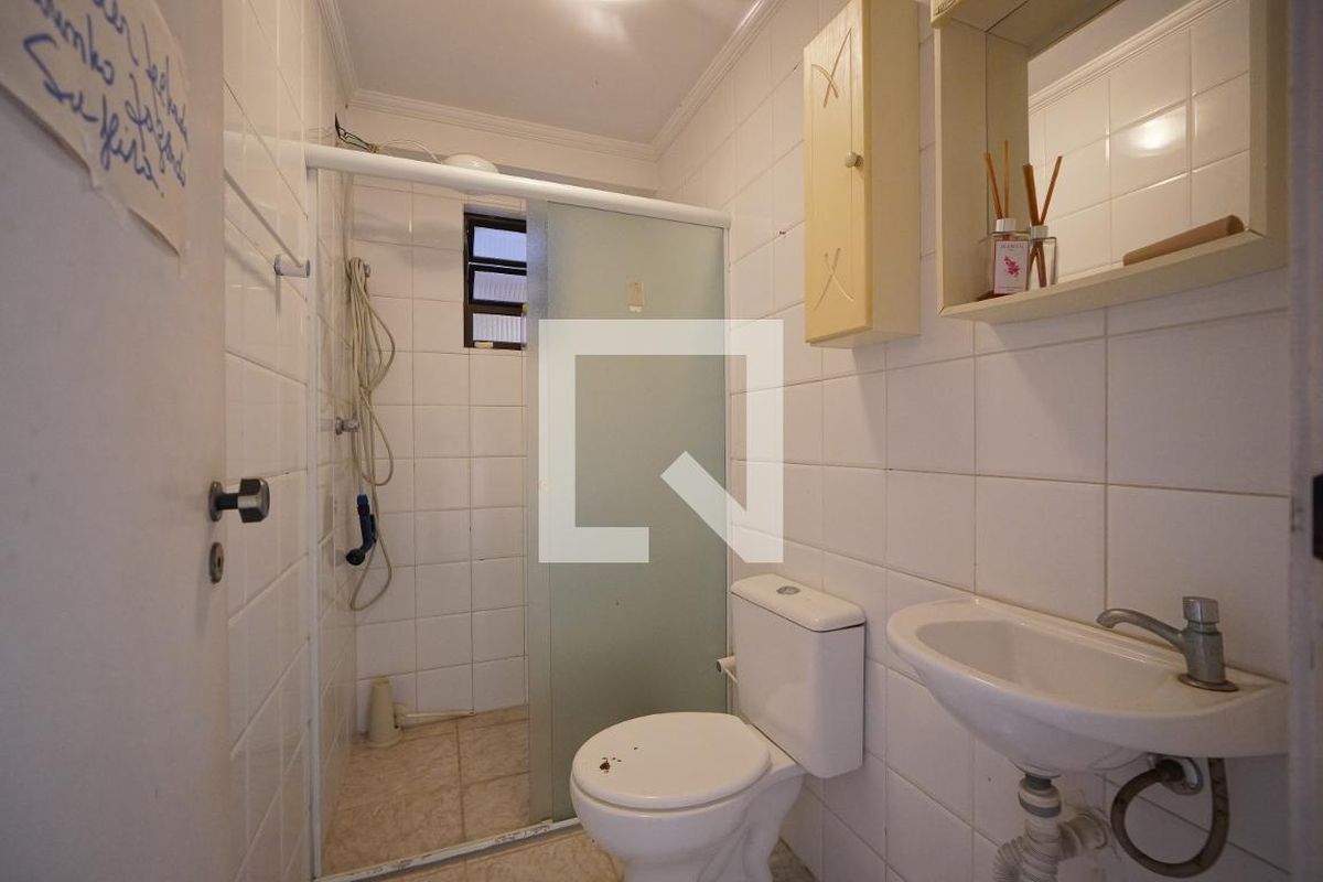 Casa, 5 quartos, 400 m² - Foto 76