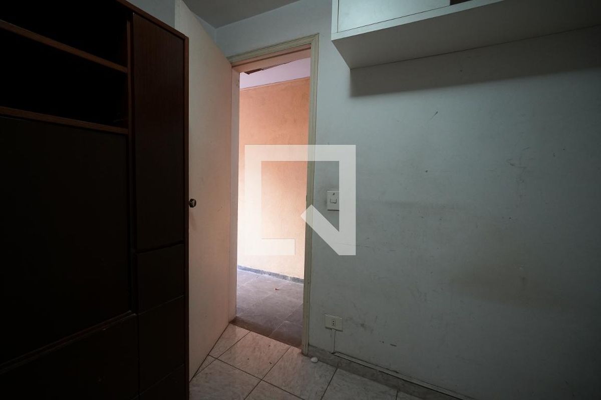 Casa, 5 quartos, 400 m² - Foto 82