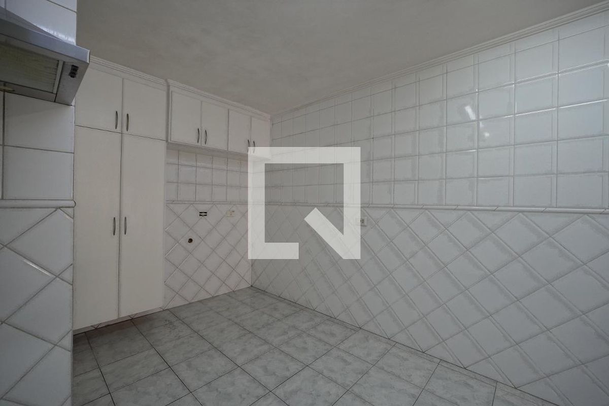 Casa, 5 quartos, 400 m² - Foto 63