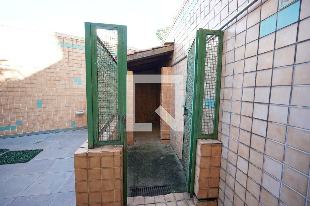 Casa, 5 quartos, 400 m² - Foto 75