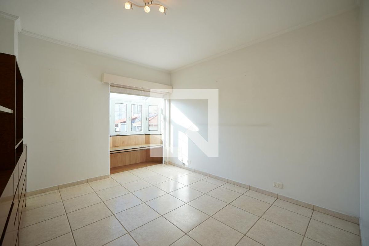 Casa, 5 quartos, 400 m² - Foto 39