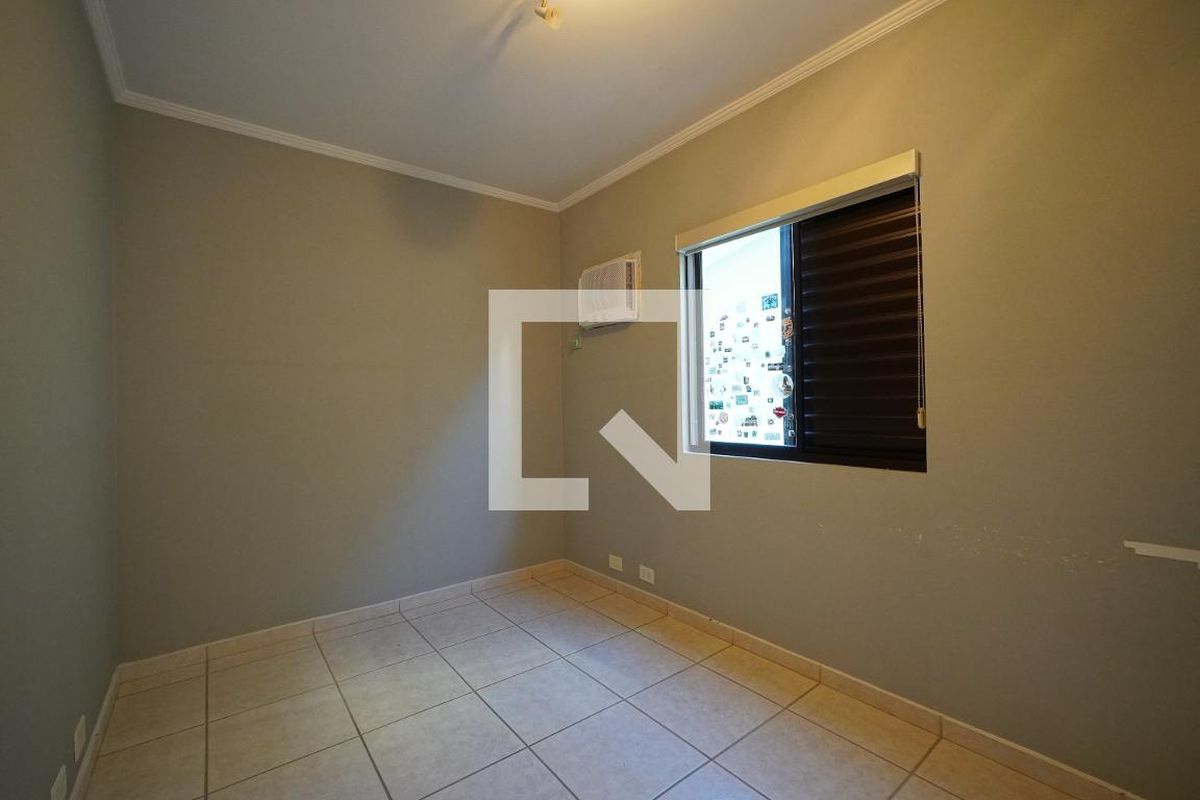 Casa, 5 quartos, 400 m² - Foto 19