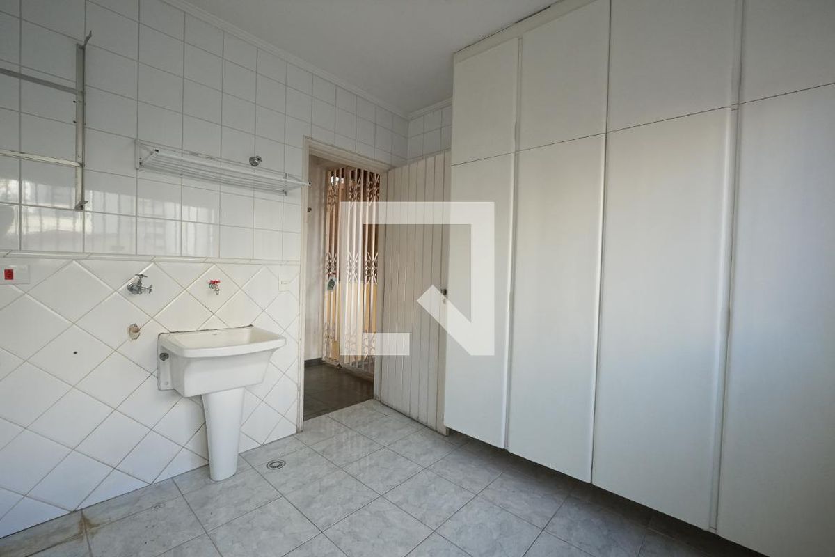 Casa, 5 quartos, 400 m² - Foto 67