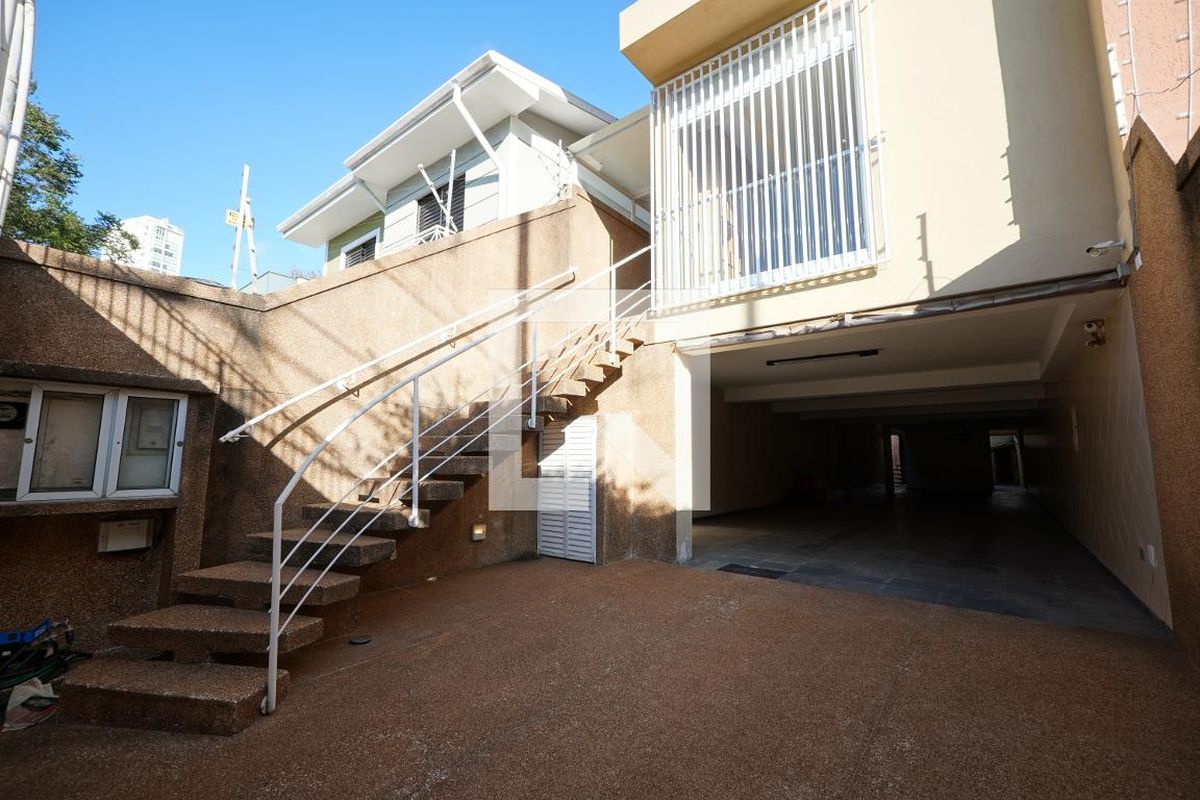 Casa, 5 quartos, 400 m² - Foto 88