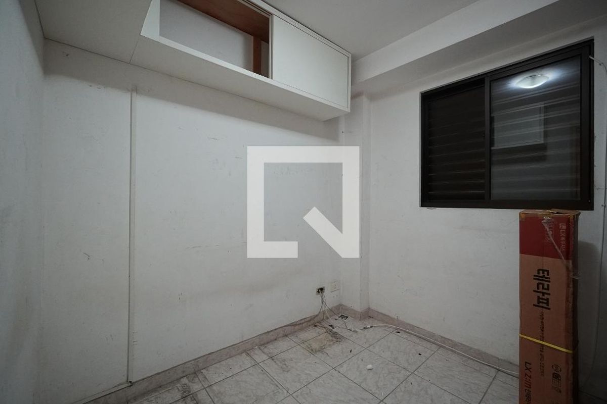 Casa, 5 quartos, 400 m² - Foto 80
