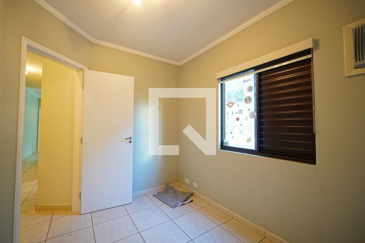 Casa, 5 quartos, 400 m² - Foto 25