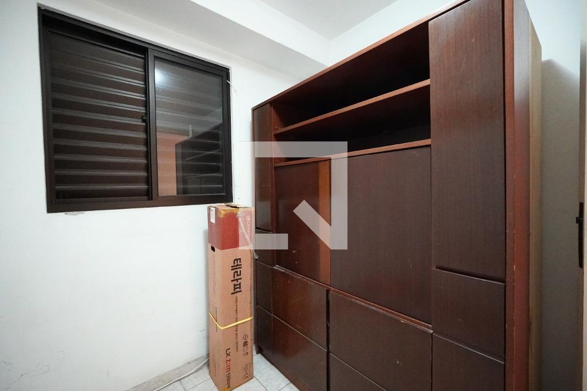 Casa, 5 quartos, 400 m² - Foto 81