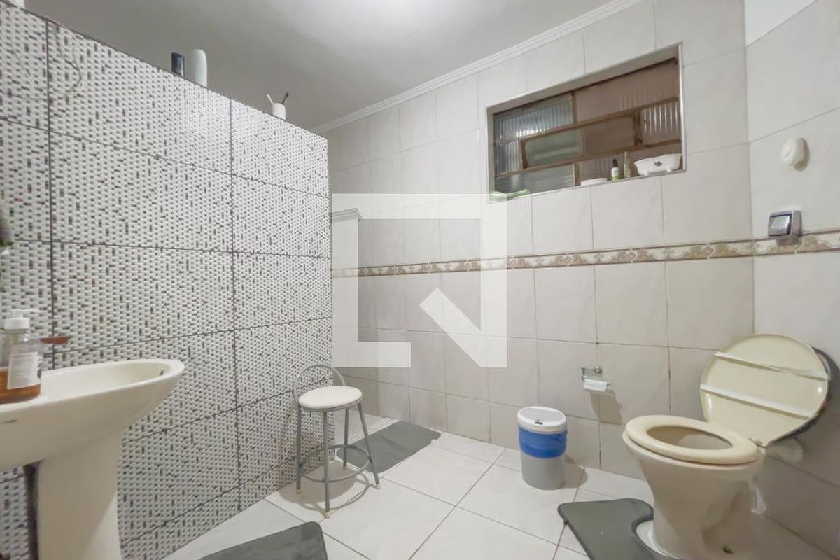 Casa, 4 quartos, 208 m² - Foto 21