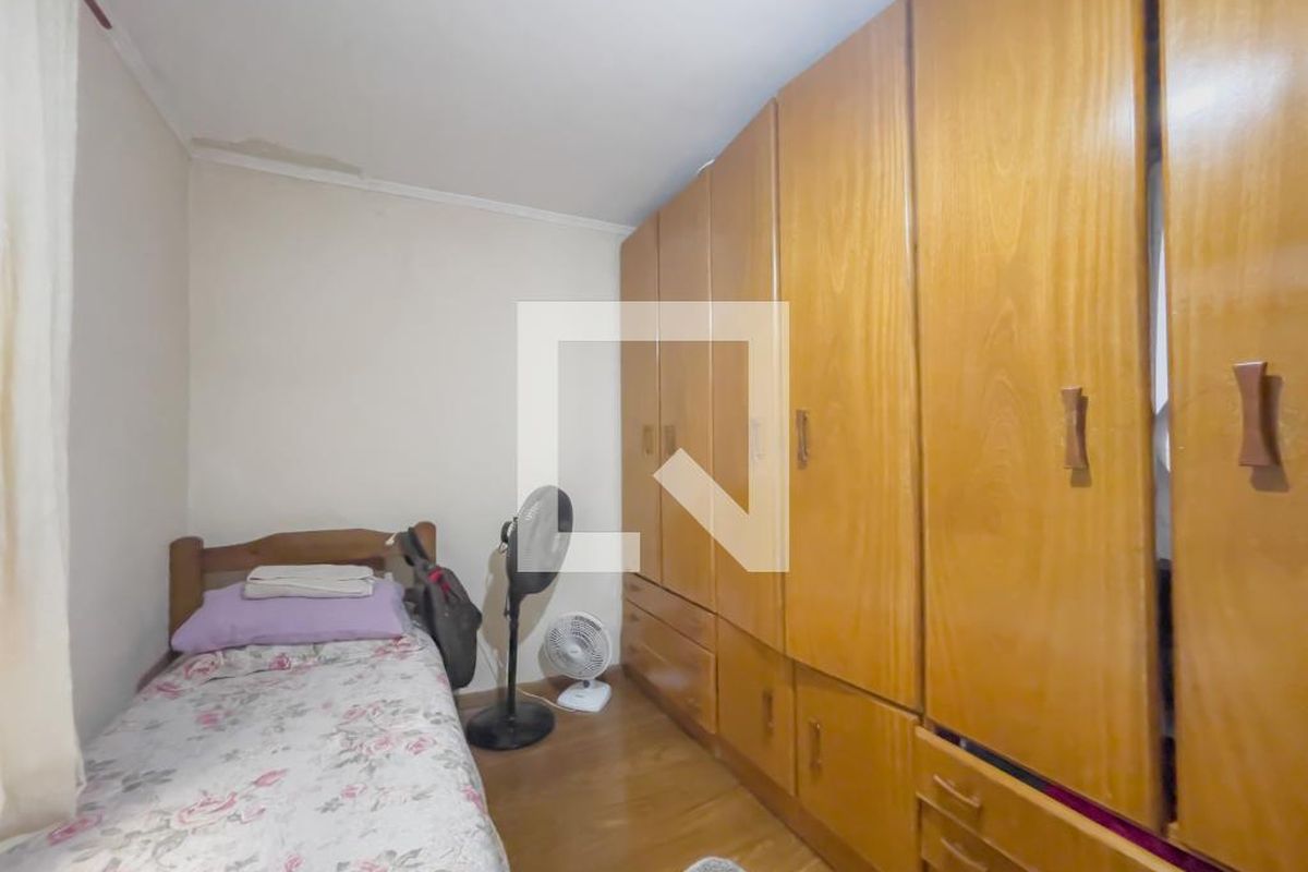 Casa, 4 quartos, 208 m² - Foto 13