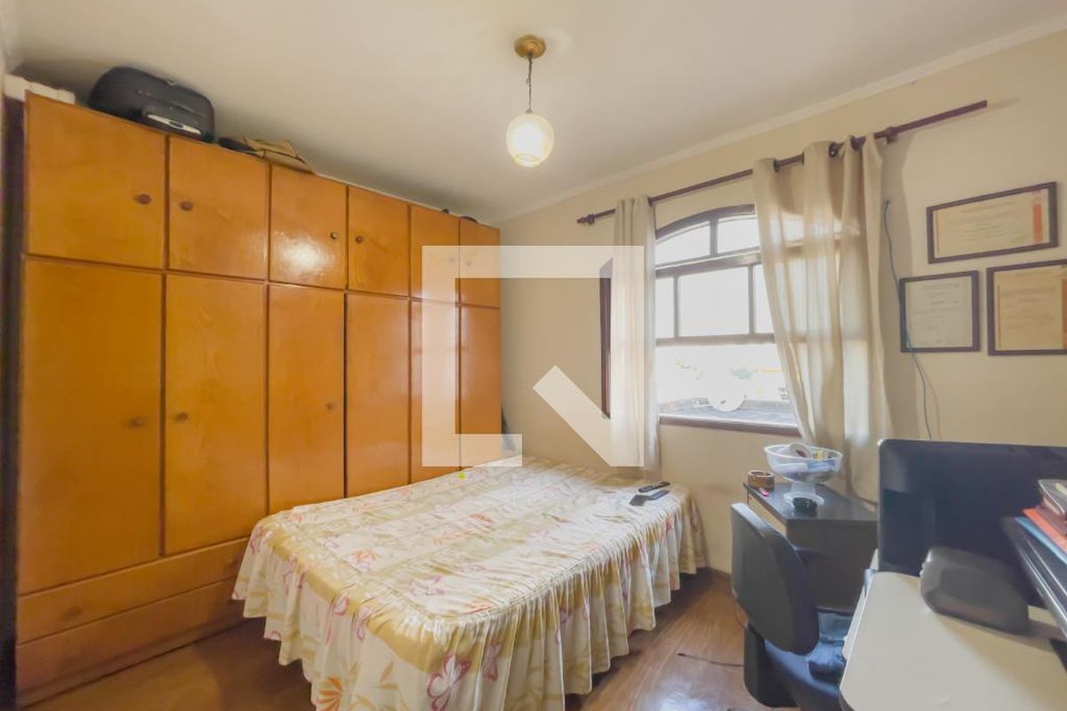 Casa, 4 quartos, 208 m² - Foto 15