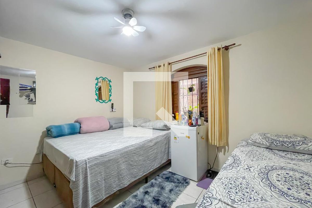 Casa, 4 quartos, 208 m² - Foto 17