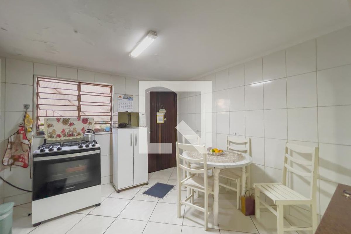 Casa, 4 quartos, 208 m² - Foto 27