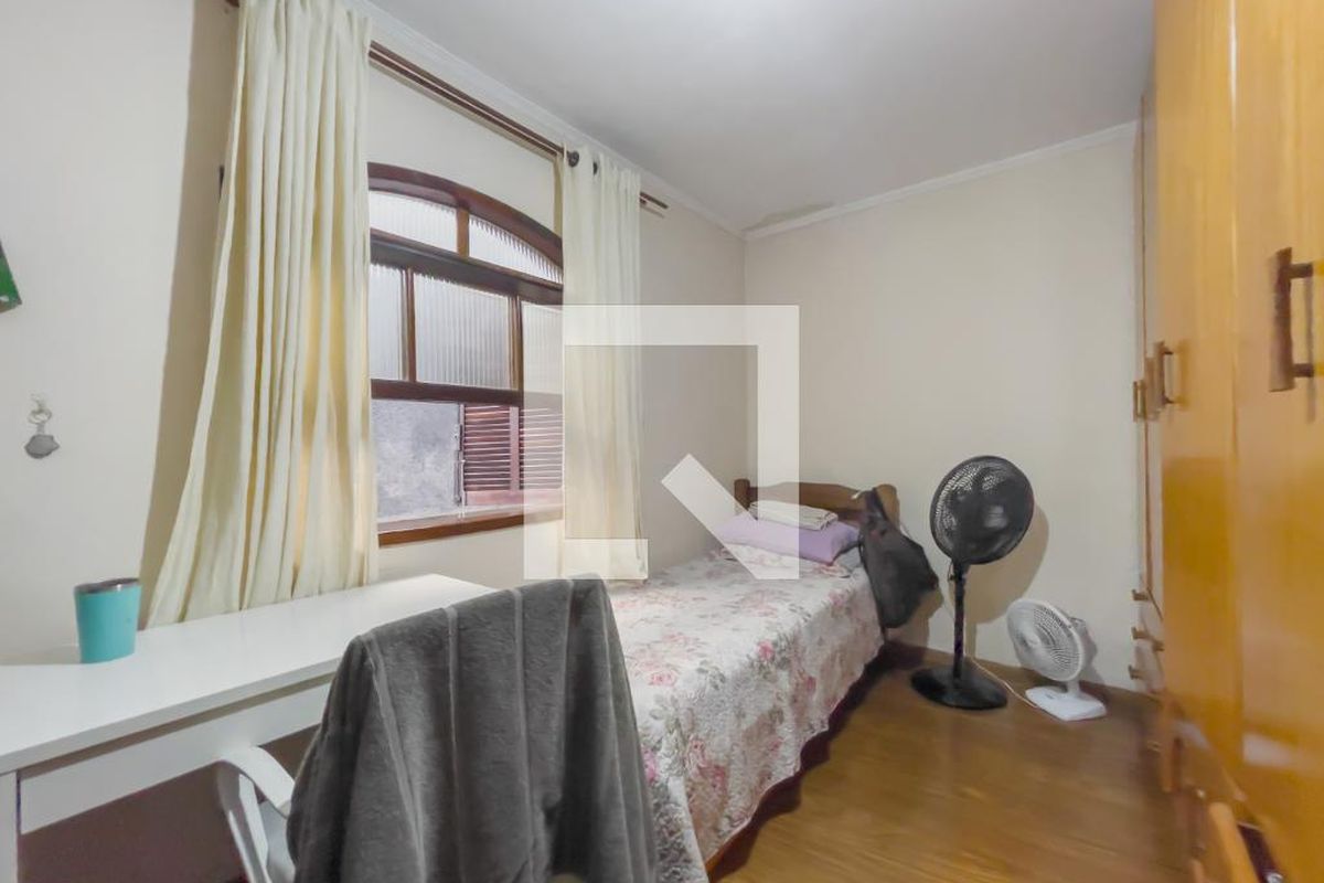 Casa, 4 quartos, 208 m² - Foto 12