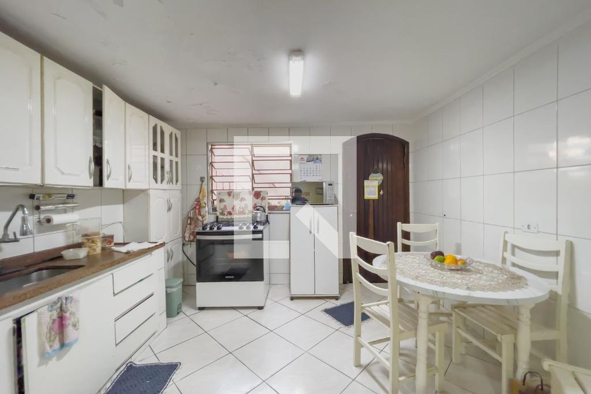 Casa, 4 quartos, 208 m² - Foto 26