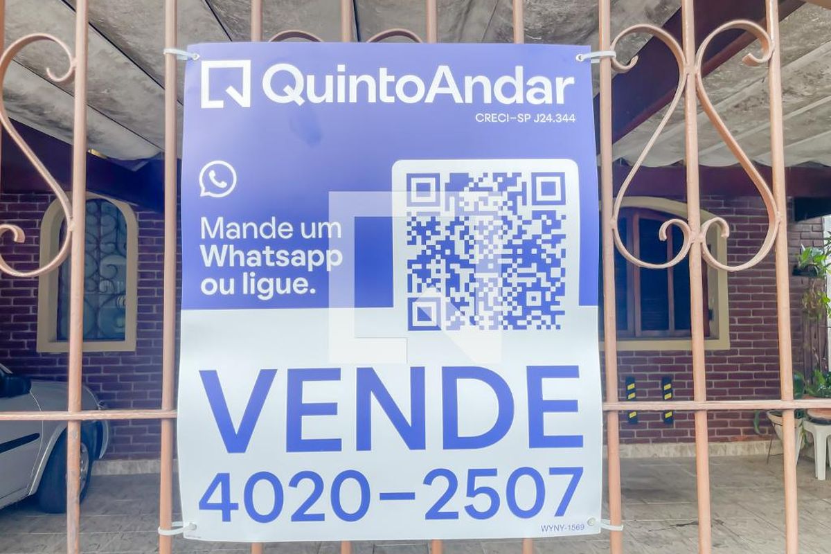 Casa, 4 quartos, 208 m² - Foto 29