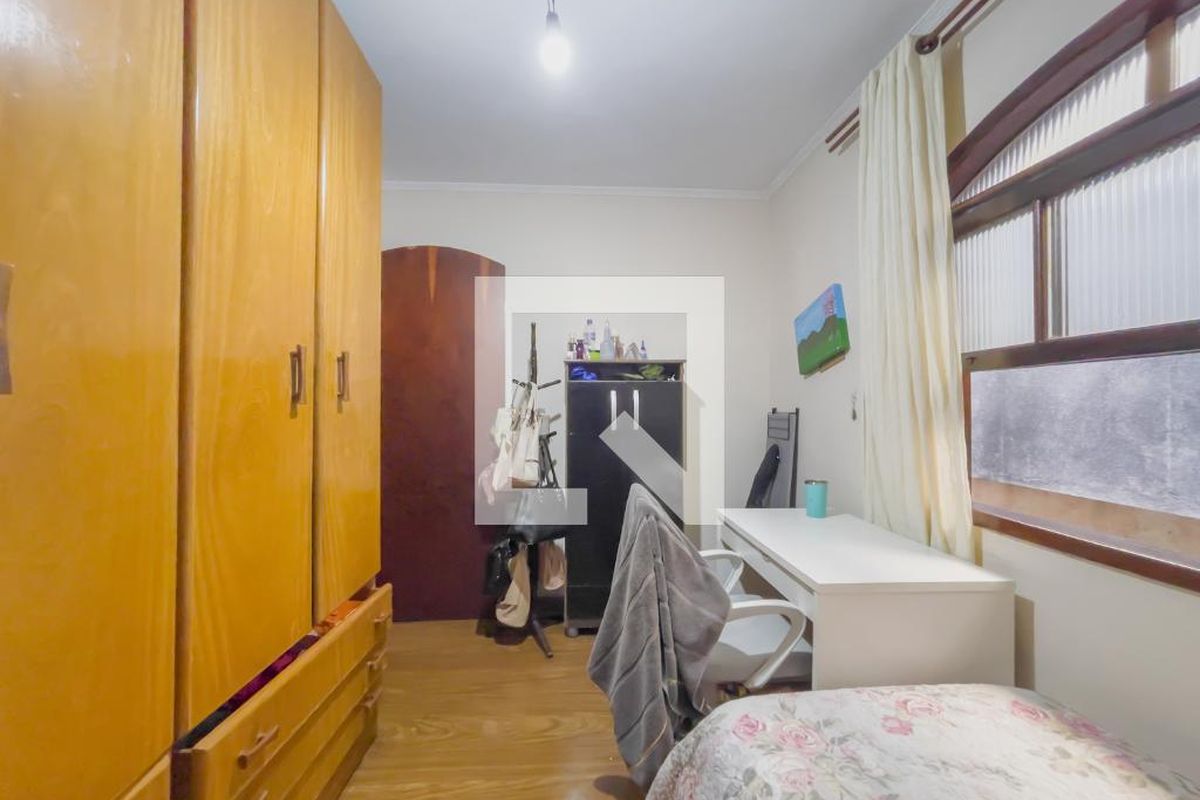 Casa, 4 quartos, 208 m² - Foto 14