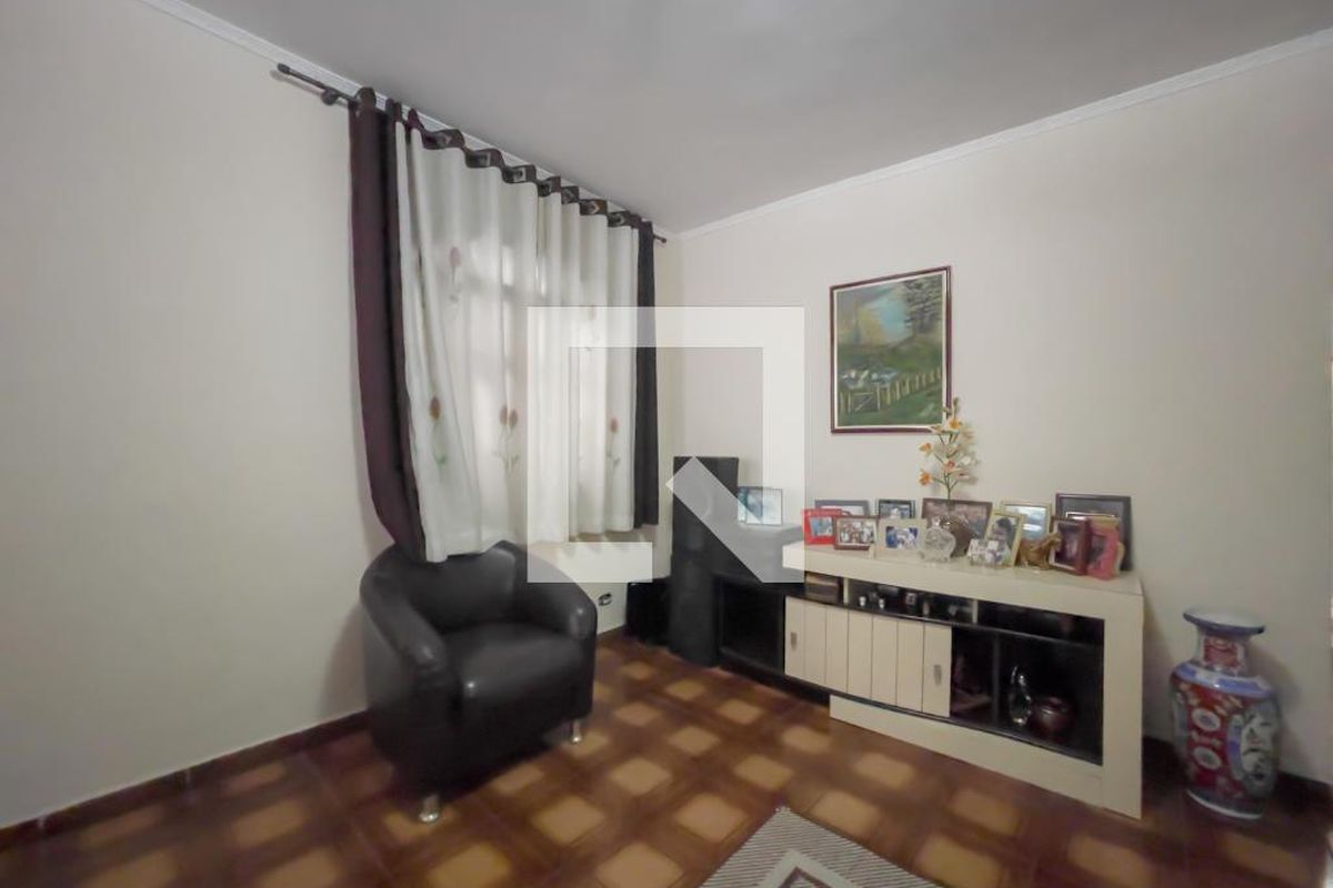 Casa, 4 quartos, 208 m² - Foto 3